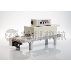 小型台式热缩机