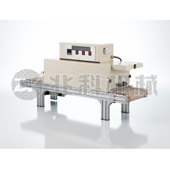 小型台式热缩机