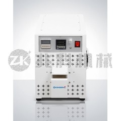 热缩管烘焙加热机