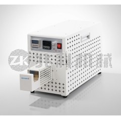 热缩管烘焙加热机