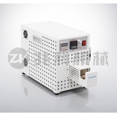 热缩管烘焙加热机