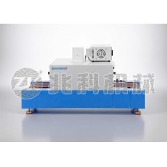 热缩管红外线加热隧道炉