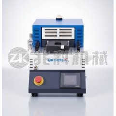 台式热缩管加热收缩机