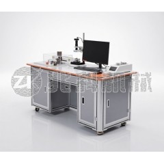 全自动端子剖面分析仪