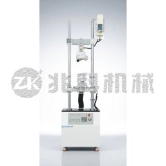 5000N双柱式端子拉力测台