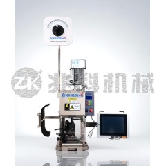 工控网络型端子机