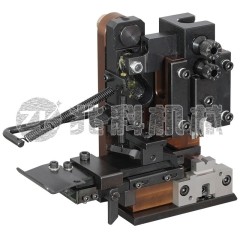 30mm行程OTP机械送料横模