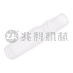 子弹形端子软护套（母）