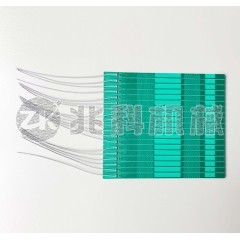 PCB单板焊接机