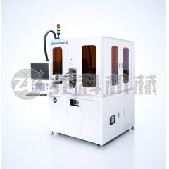 PCB单板焊接机