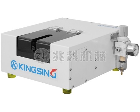 多线径自动感应式剥线机