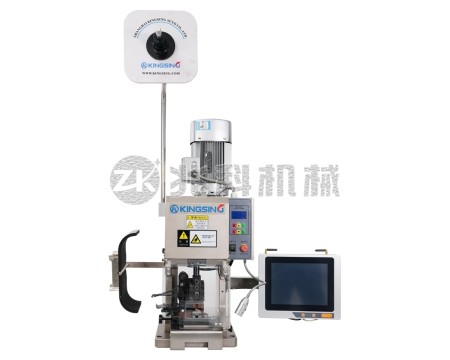 工控网络型端子机