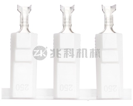连续预绝缘母端