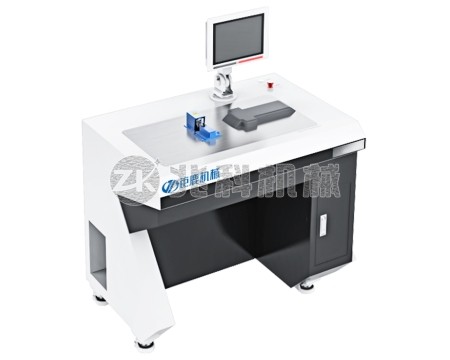 超声波端子焊接机