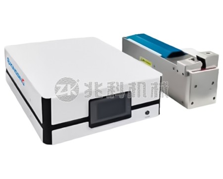 超声波金属焊接机