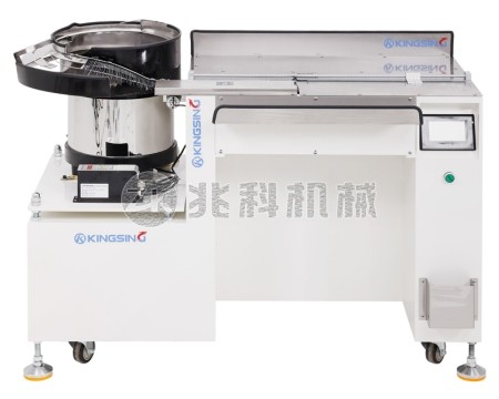 全自动尼龙扎带捆扎机