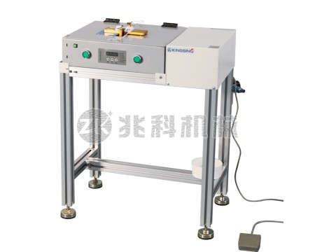 工业双面胶点胶机