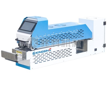 热缩管加热处理设备