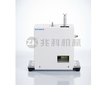 网线搓线拉直机