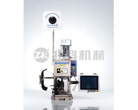 工控网络型端子机