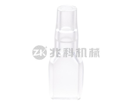 5.2直型软护套