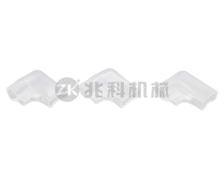 6.3旗型软护套